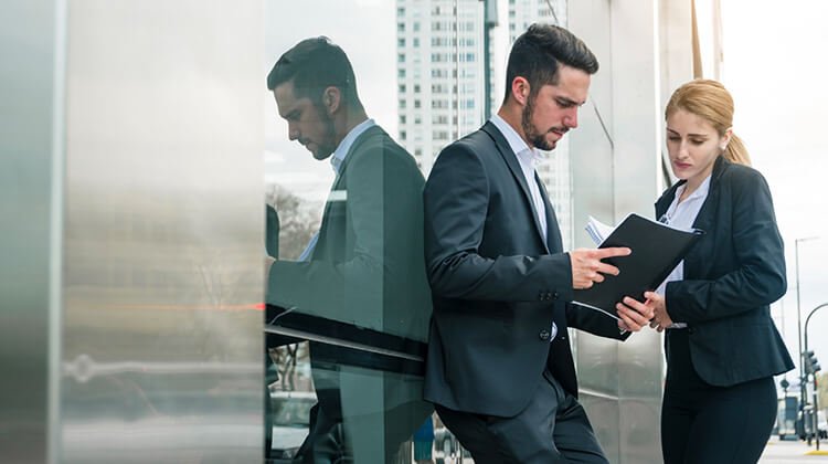 Viena Hotel Internacional