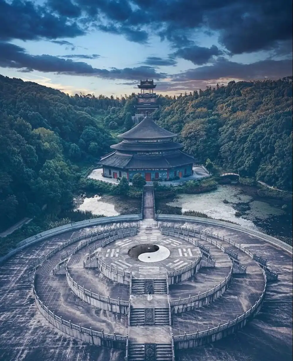 Acquisition Strategies